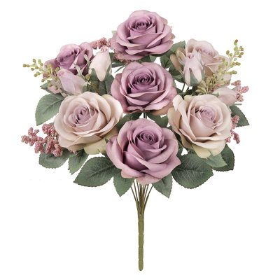 Rose Arrangement