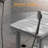 Patio HIPS Shower Benches -109747719
