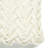 Square Pillow Cover