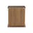 Poppy Nightstand-Saddle Brown-1463251117