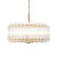 Valentin 3-Light Chandelier-513650422-513650423