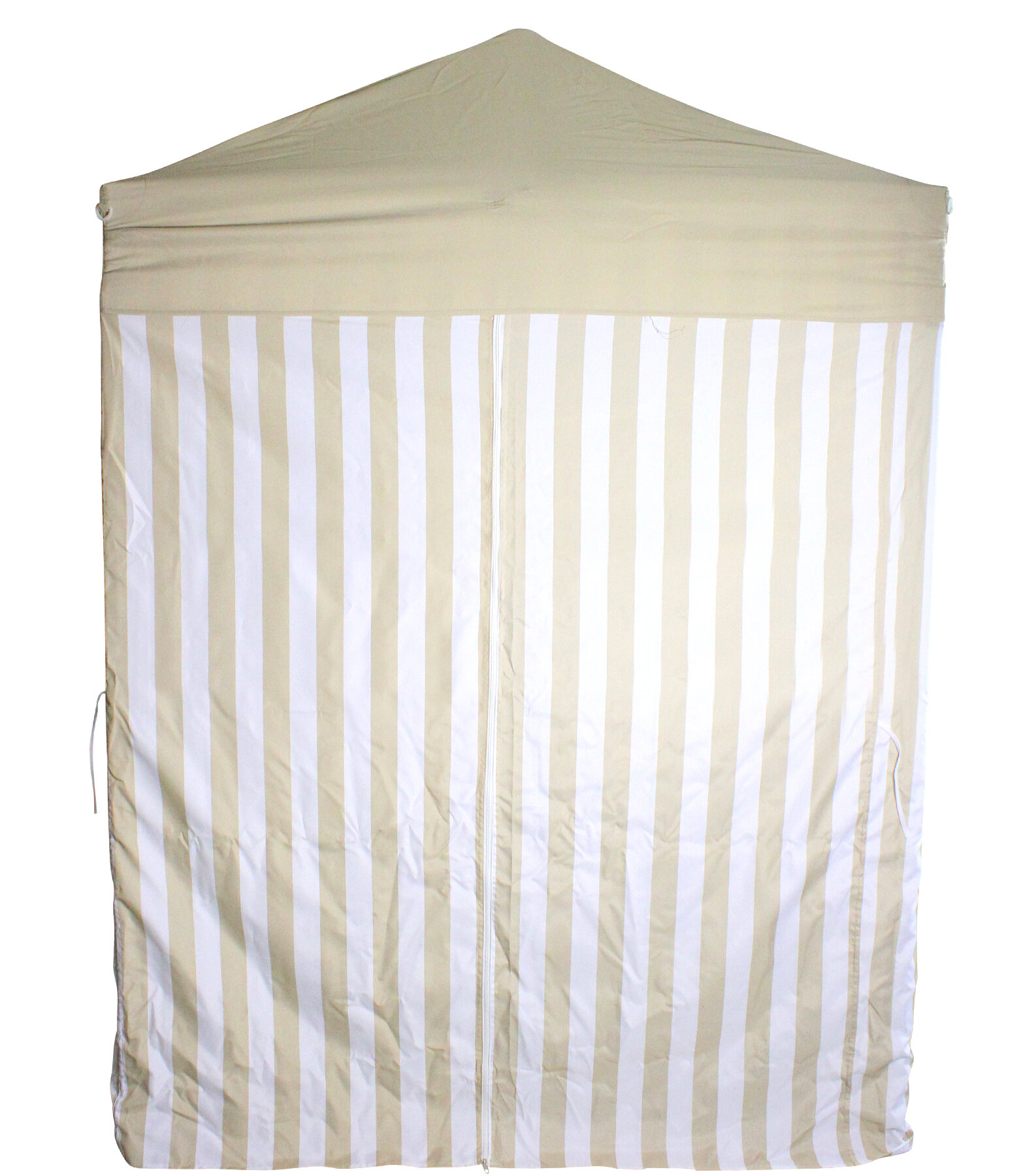 Portable cabana outlet