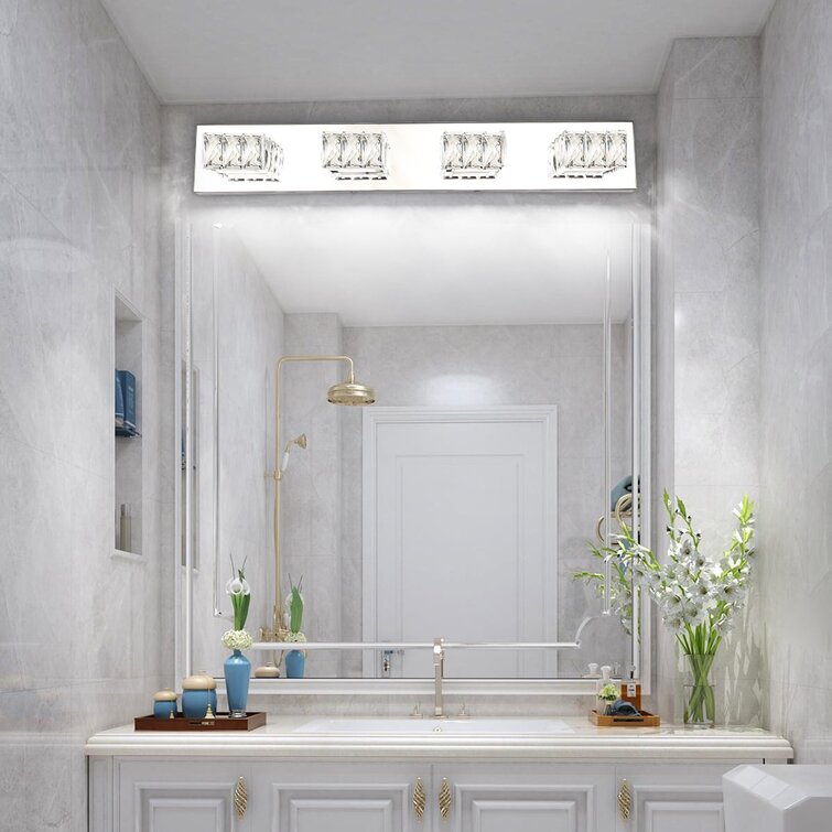 https://assets.wfcdn.com/im/84599903/resize-h755-w755%5Ecompr-r85/1611/161109213/Bremner+LED+Vanity+Light.jpg