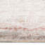Tapis d'intérieur doux Elaxi-1002291046