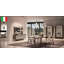 Aurelia Four-door Sideboard