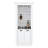 Accent Cabinet