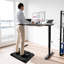 Tapis antidérapant portatif Taburao