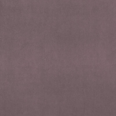 Alvar - Amethyst