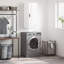 Aaryash Bathroom Cabinet-858015456