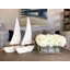 Hydrangea Arrangement-629007613