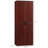 Kitchen Pantry, Freestanding Storage Cabinet