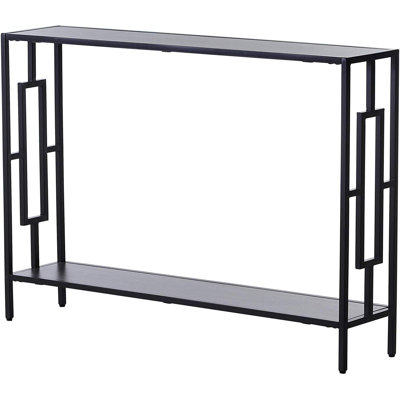 Paullina 106cm Console Table
