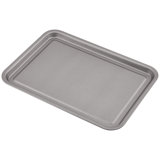 Judge, Everyday - Non-Stick Baking Tray