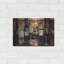 «A Reflection Of Wine» par Marilyn Hageman-275615540