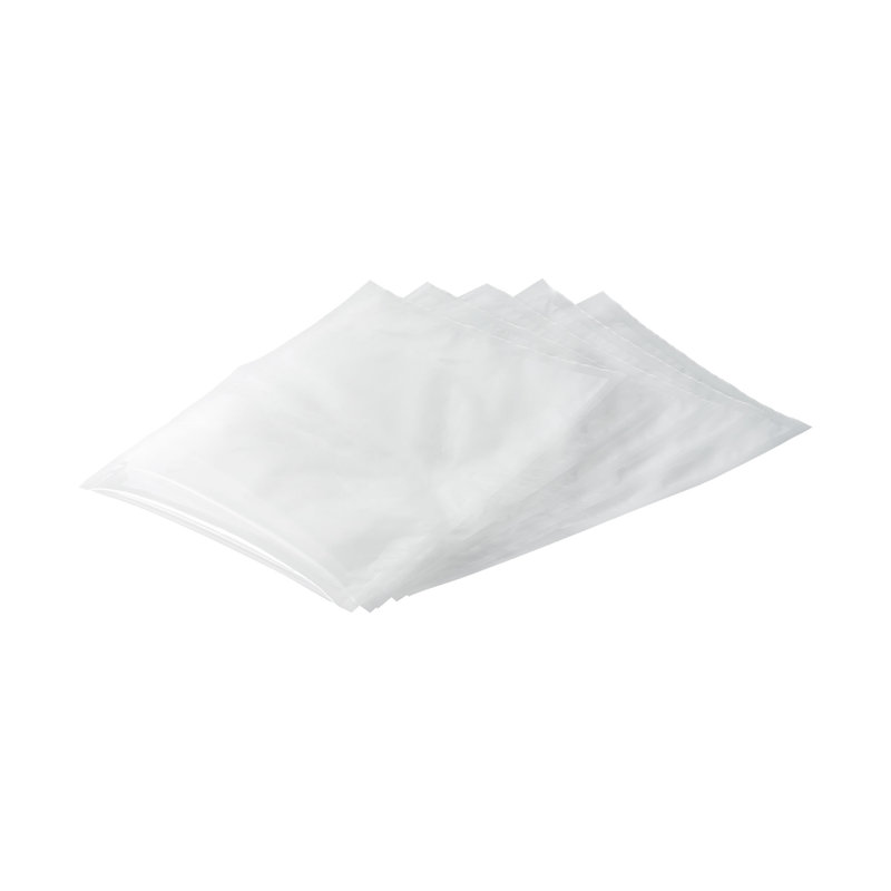 Vacuum Sealer Bag