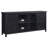 TV Stand for TVs up to 78"-1082083516
