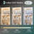 Full Length Mirror With Storage-359256400
