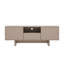 Ella 59" TV Stand In Mocha-1467417645