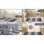 Tapis pour salle de bain Cervantez-428624964-409885487