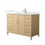Elan 48'' W Vanity-1971138390-1971138393-1971138394