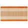 Granada Geometric Area Rug