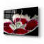 «Macro Flowers 12» par Gordon Semmens-672649635