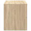 62.5cm Bathroom Vanity Base Only-981585176