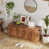 Rustic Brown