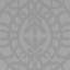 Dorian All Purpose Fabric-18482653