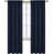 Navy Blue is unavailable