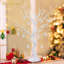 Easter Tree Centerpiece Tabletop Tree