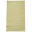 Tapis d'extérieur uni tressé Nautical Tweed-1149783456-1149782261