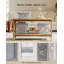 17 Stories Fabric Decorative Bin-1060874452-1060874450