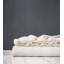 Shiloh Sheet Set-40207468-40207463