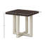 Table de bout contemporaine Luno-1728596941-1728596944-1728596945