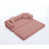 Rose est en rupture de stock