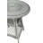 Shivani Bistro Table