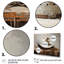 Décoration murale minimalisme Cowboys II - Cowboys-1115950412-1115950448