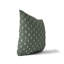 Coussin Patty-108050249-108050245