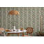 Signature Flowervine 10' L x 24" W Wallpaper Roll-1652143422-1652292259