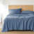 Slate Blue is out of stock