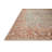 Annelore Oriental Indoor Rug-1429167333