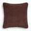 Mirelle Bolster Pillow Cover & Insert-1377416744-1377416747