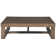 Esmont Single Coffee Table