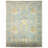 One-of-a-Kind 9' X 11'9" Area Rug in