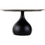 Table basse Ryalson