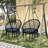 Alejandro 1 Person Chair Hammock-1202974639