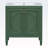 30" Bathroom Vanity with Sink-1614304349