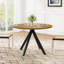 Whole Board Round Dining Table-1337363375-1337363360
