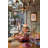Jellies Sugar Bowl with Lid-36072101